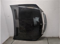  Капот Mercedes S W221 2005-2013 9369282 #1