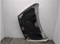  Капот Dodge Durango 2004-2007 9369301 #4