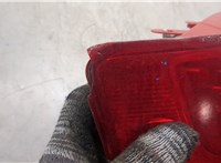 4F5945095K Фонарь (задний) Audi A6 (C6) 2005-2011 9369304 #2