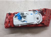 4F5945095K Фонарь (задний) Audi A6 (C6) 2005-2011 9369304 #3