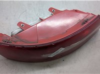 4F5945095K Фонарь (задний) Audi A6 (C6) 2005-2011 9369304 #4
