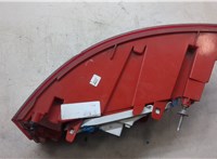 4F5945095K Фонарь (задний) Audi A6 (C6) 2005-2011 9369304 #5