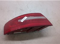 4F5945095K Фонарь (задний) Audi A6 (C6) 2005-2011 9369304 #10