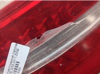 4F5945095K Фонарь (задний) Audi A6 (C6) 2005-2011 9369304 #11