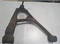 12475480 Рычаг подвески Cadillac Escalade 2 2001-2006 9369333 #7
