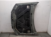  Капот Hyundai Sonata NF 2005-2010 9369338 #7