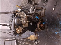 1472848 Двигатель (ДВС) Ford Focus 2 2008-2011 9369342 #10