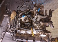 1472848 Двигатель (ДВС) Ford Focus 2 2008-2011 9369342 #11