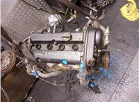 1472848 Двигатель (ДВС) Ford Focus 2 2008-2011 9369342 #14