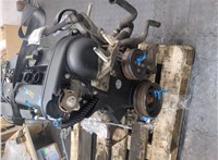 1472848 Двигатель (ДВС) Ford Focus 2 2008-2011 9369342 #16