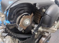 1472848 Двигатель (ДВС) Ford Focus 2 2008-2011 9369342 #17
