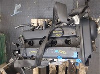 1472848 Двигатель (ДВС) Ford Focus 2 2008-2011 9369342 #18