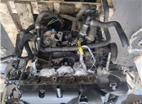 1472848 Двигатель (ДВС) Ford Focus 2 2008-2011 9369342 #19