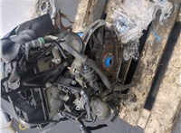 1472848 Двигатель (ДВС) Ford Focus 2 2008-2011 9369342 #20