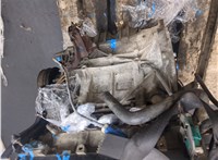 1472848 Двигатель (ДВС) Ford Focus 2 2008-2011 9369342 #22