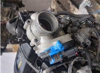 1472848 Двигатель (ДВС) Ford Focus 2 2008-2011 9369342 #24