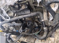 1472848 Двигатель (ДВС) Ford Focus 2 2008-2011 9369342 #25