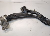  Рычаг подвески BMW X2 (F39) 2017- 9369343 #1