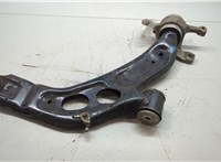 31126879844 Рычаг подвески BMW X2 (F39) 2017-2023 9369343 #5