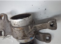 31126879844 Рычаг подвески BMW X2 (F39) 2017-2023 9369343 #6