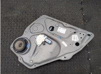 A1697303879, A1698204642 Стеклоподъемник электрический Mercedes B W245 2005-2012 9369350 #5