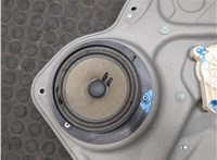A1697303879, A1698204642 Стеклоподъемник электрический Mercedes B W245 2005-2012 9369350 #6
