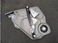 A1697303879, A1698204642 Стеклоподъемник электрический Mercedes B W245 2005-2012 9369350 #7