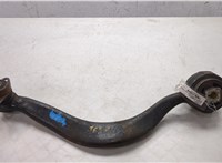 31126769717 Рычаг подвески BMW X5 E53 2000-2006 9369356 #5