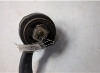 31126769717 Рычаг подвески BMW X5 E53 2000-2006 9369356 #6