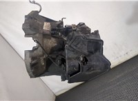 4M5R КПП 5-ст.мех. (МКПП) Ford C-Max 2002-2010 9369375 #2