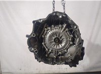 01J300056GX КПП - вариатор Audi A6 (C5) 1997-2004 9369389 #1