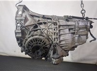 01J300056GX КПП - вариатор Audi A6 (C5) 1997-2004 9369389 #2