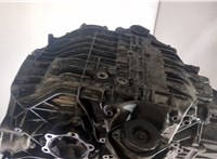 01J300056GX КПП - вариатор Audi A6 (C5) 1997-2004 9369389 #6