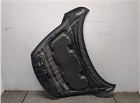  Капот Nissan Juke 2010-2014 9369405 #6