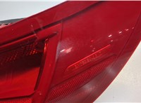  Фонарь (задний) Mercedes CLA C117 2013- 9369415 #2