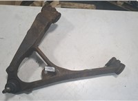 12475479 Рычаг подвески Cadillac Escalade 2 2001-2006 9369421 #6