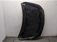  Капот Mercedes CLA C117 2013- 9369424 #5