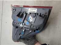63217220240, 63217220242, 7220242, 7220240 Фонарь (задний) BMW X3 F25 2010-2017 9369440 #5