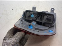 63217220240, 63217220242, 7220242, 7220240 Фонарь (задний) BMW X3 F25 2010-2017 9369440 #7