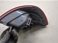 63217220240, 63217220242, 7220242, 7220240 Фонарь (задний) BMW X3 F25 2010-2017 9369440 #8
