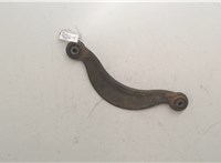 EG2128C10B Рычаг подвески Mazda CX-7 2007-2012 9369442 #4