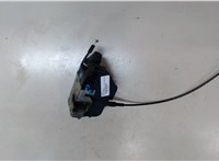 8200027780 Замок двери Renault Megane 2 2002-2009 9369454 #4