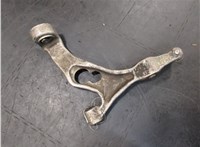 7L8407151K Рычаг подвески Audi Q7 2005-2015 9369456 #7