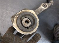 7L8407151K Рычаг подвески Audi Q7 2005-2015 9369456 #8