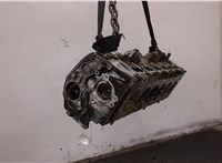  Головка блока (ГБЦ) Mercedes E W211 2002-2009 9369491 #1