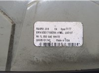  Фонарь (задний) BMW X5 E53 2000-2007 9369492 #5