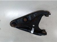  Рычаг подвески Dacia Sandero 2008-2012 9369532 #3