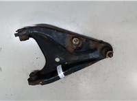  Рычаг подвески Dacia Sandero 2008-2012 9369534 #3