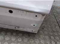 84896096 Стекло форточки двери Chevrolet Blazer 2018-2023 11295894 #2