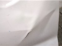 84896096 Стекло форточки двери Chevrolet Blazer 2018-2023 11295894 #3